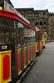 RheinMoselNeckar _035
